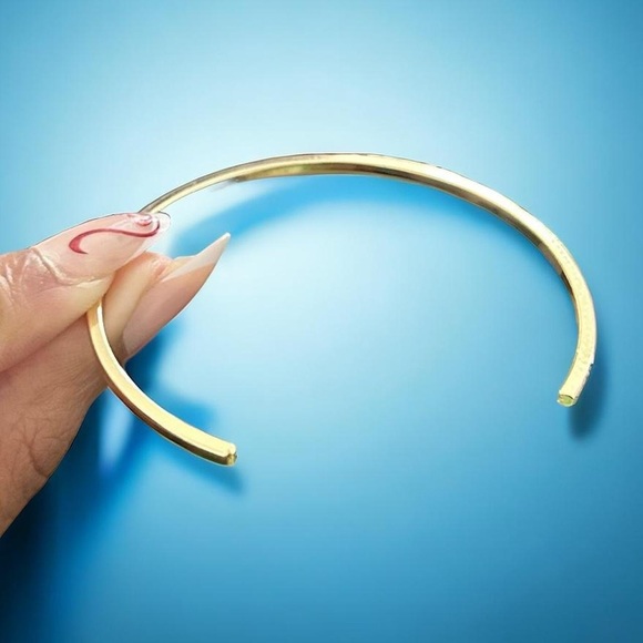 Simple bracelet - Picture 1 of 1